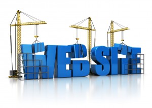 Construction WEB
